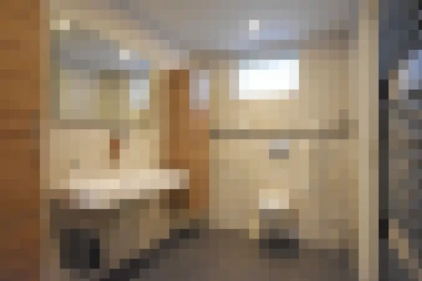 De Jister 27 Tytsjerk thumbnail 43