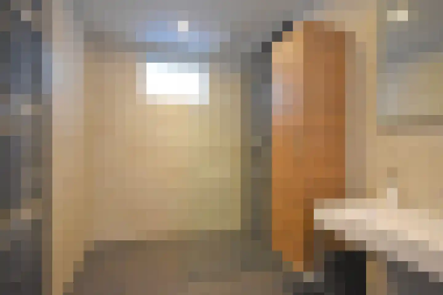 De Jister 27 Tytsjerk thumbnail 44