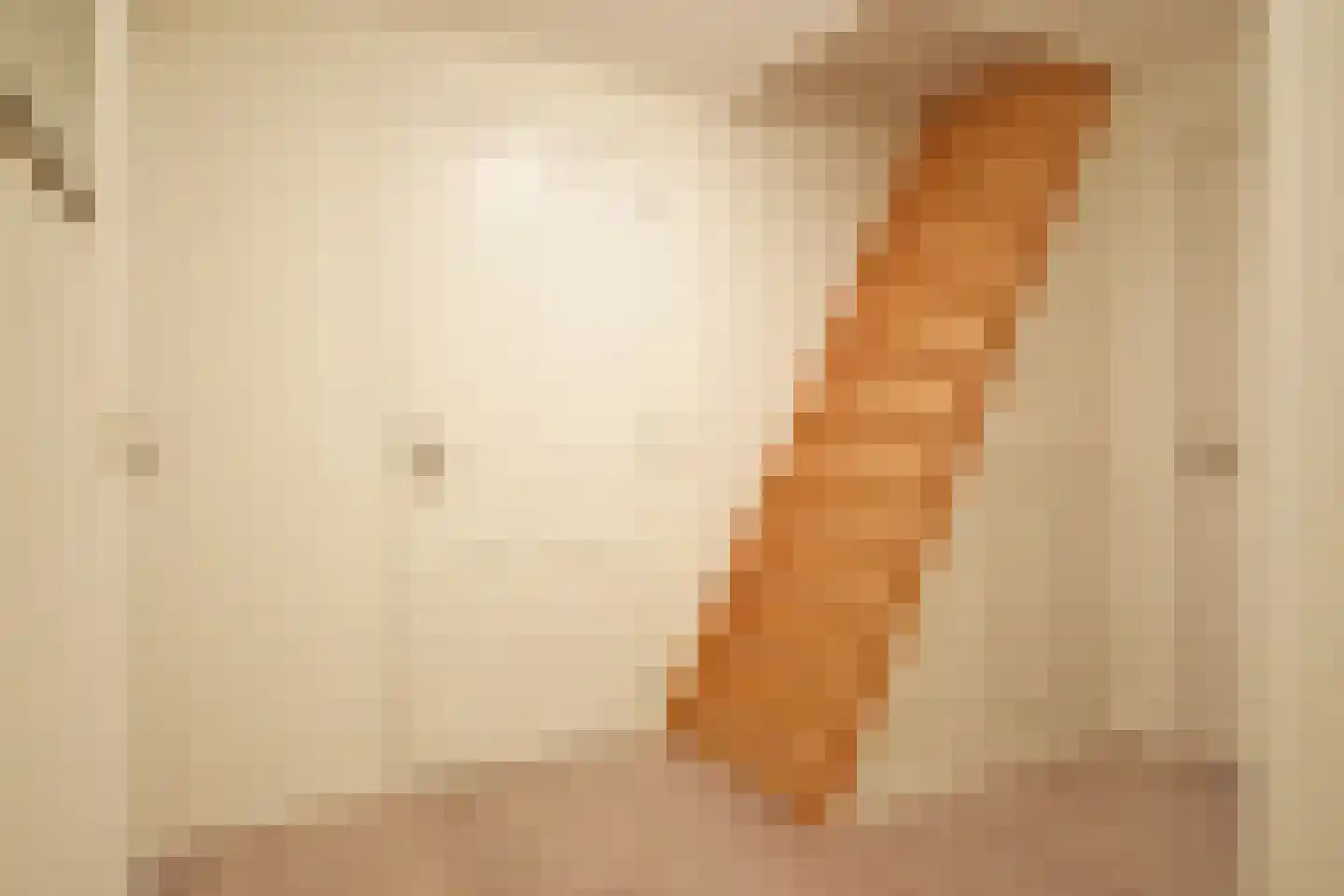 De Jister 27 Tytsjerk thumbnail 48