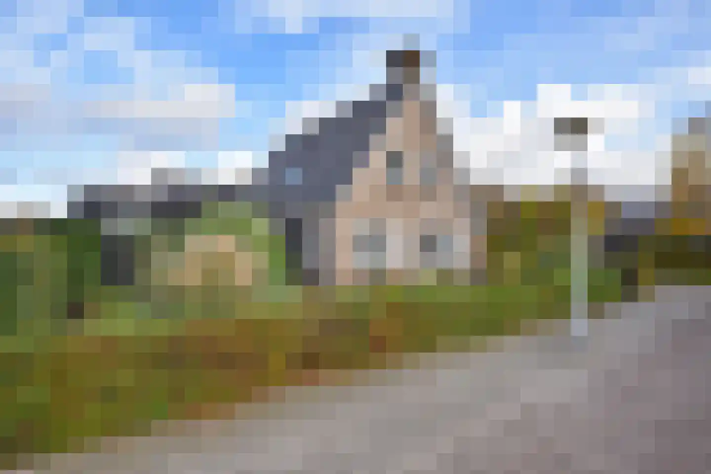 De Jister 27 Tytsjerk thumbnail 5