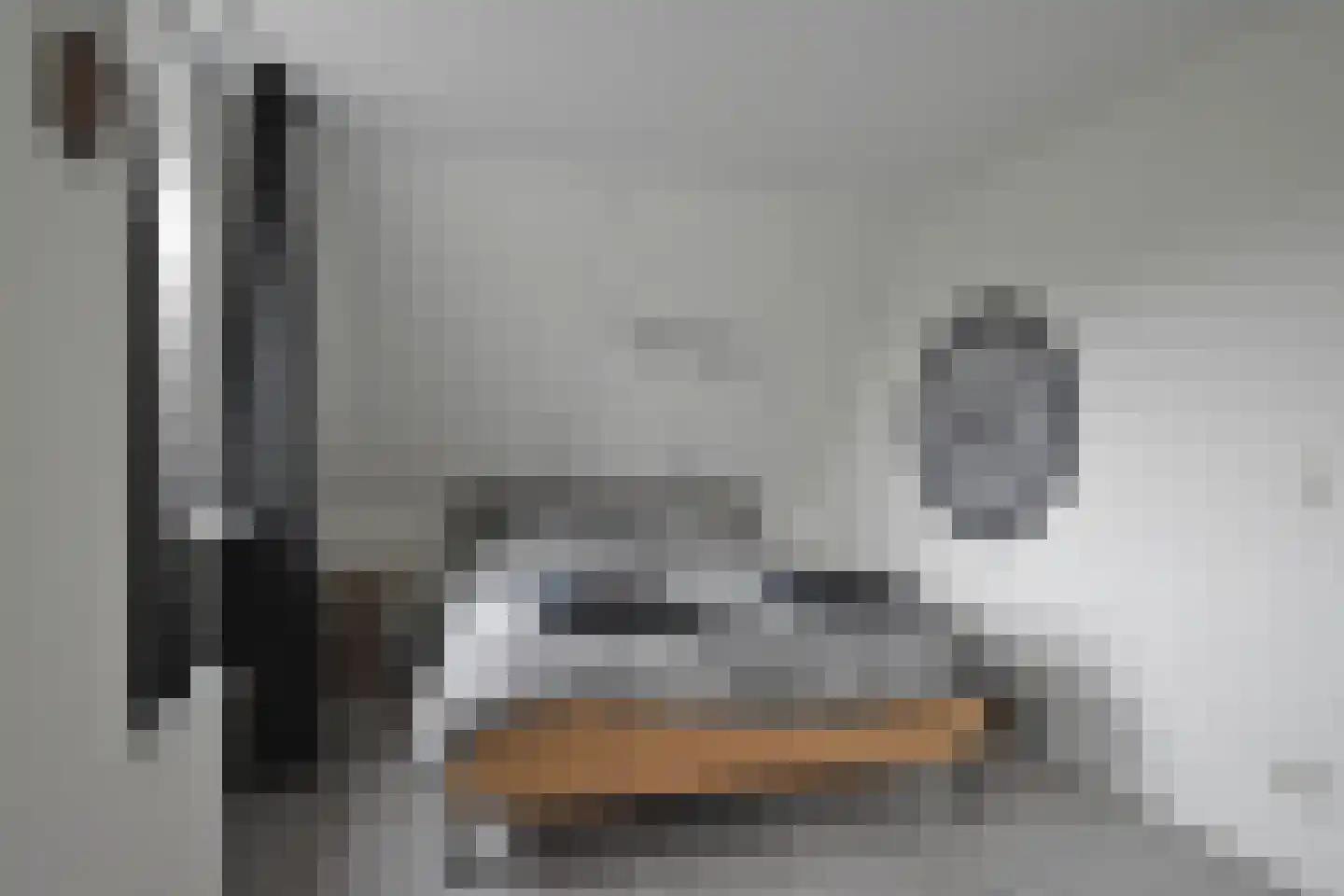 De Jister 27 Tytsjerk thumbnail 52