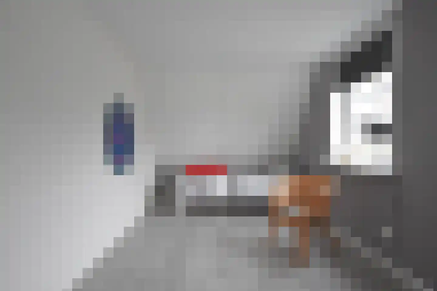 De Jister 27 Tytsjerk thumbnail 54