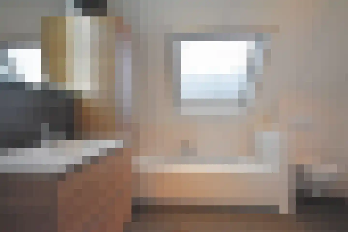 De Jister 27 Tytsjerk thumbnail 56
