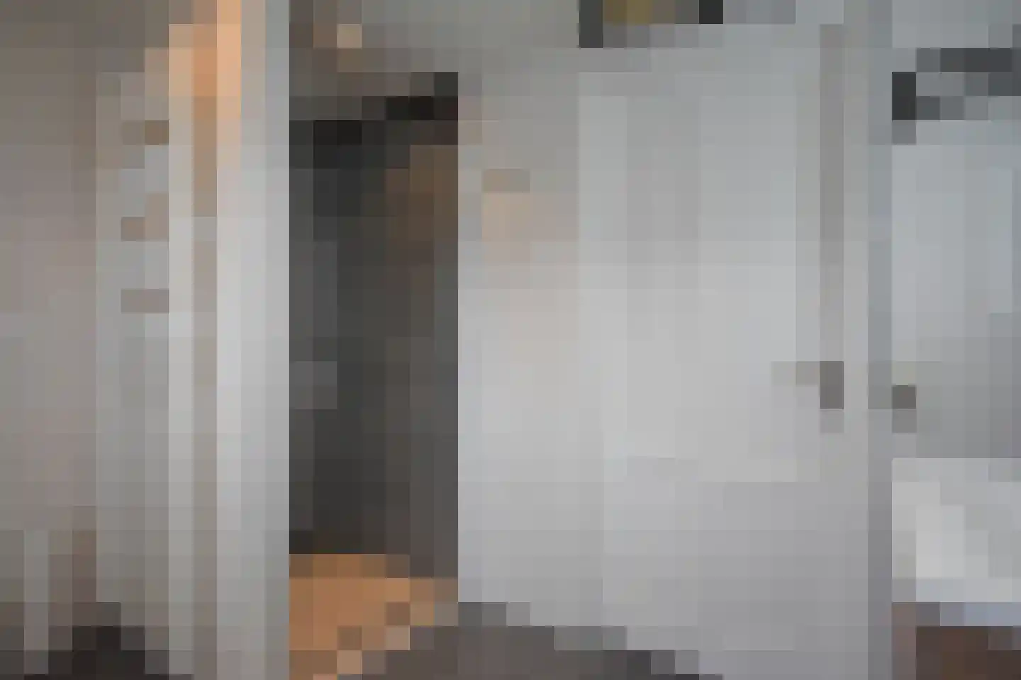 De Jister 27 Tytsjerk thumbnail 57