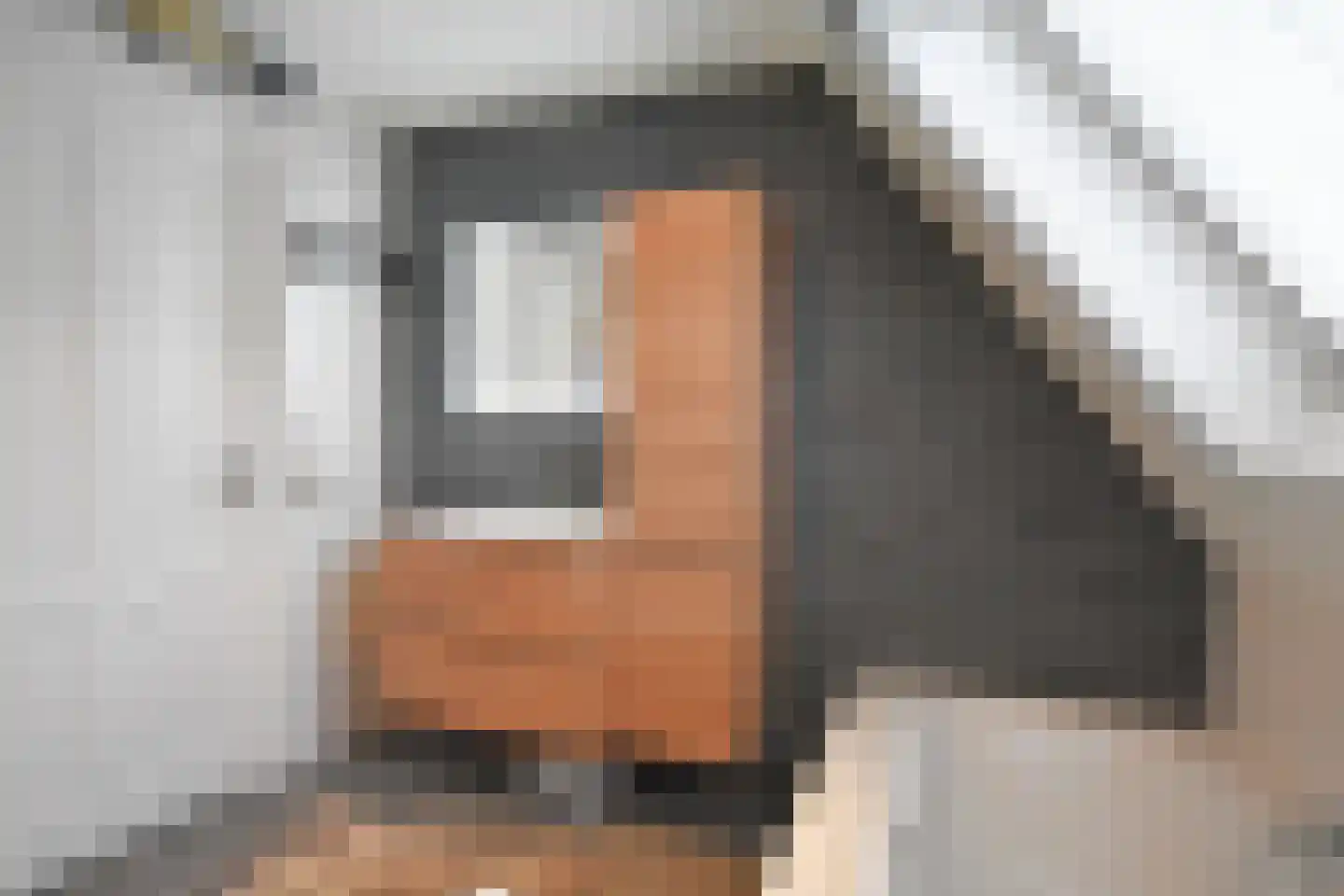 De Jister 27 Tytsjerk thumbnail 58