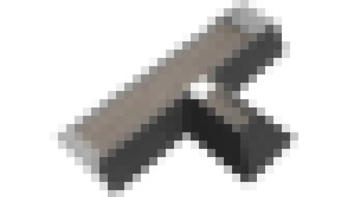De Jister 27 Tytsjerk thumbnail 59