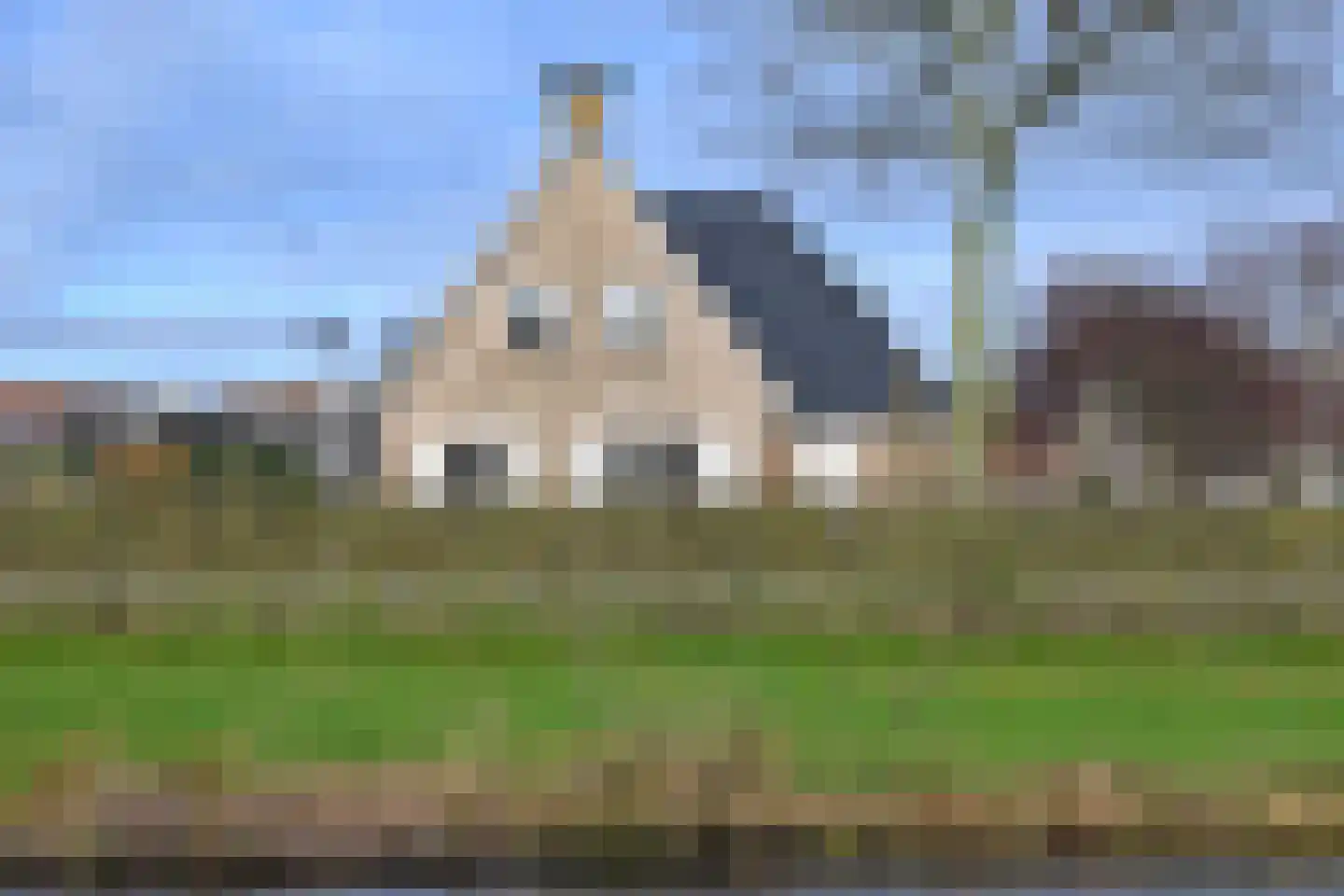 De Jister 27 Tytsjerk thumbnail 6