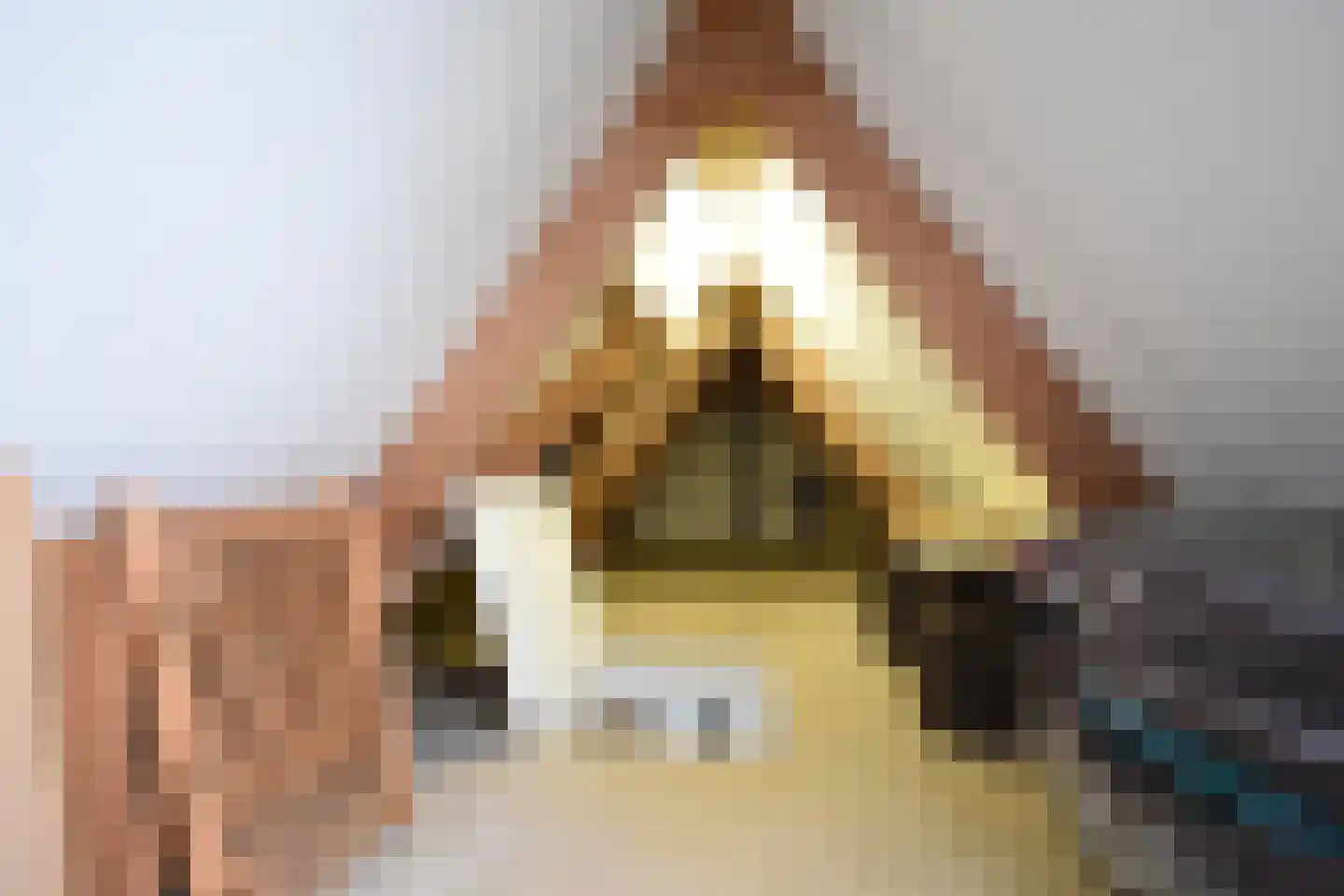 De Jister 27 Tytsjerk thumbnail 61
