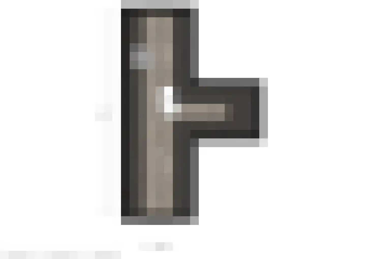 De Jister 27 Tytsjerk thumbnail 65