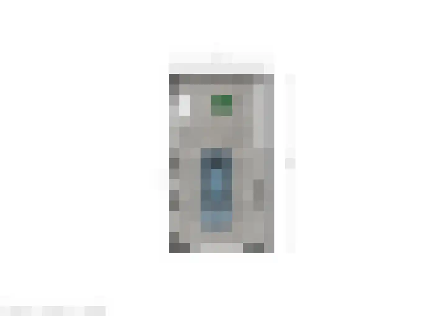 De Jister 27 Tytsjerk thumbnail 66