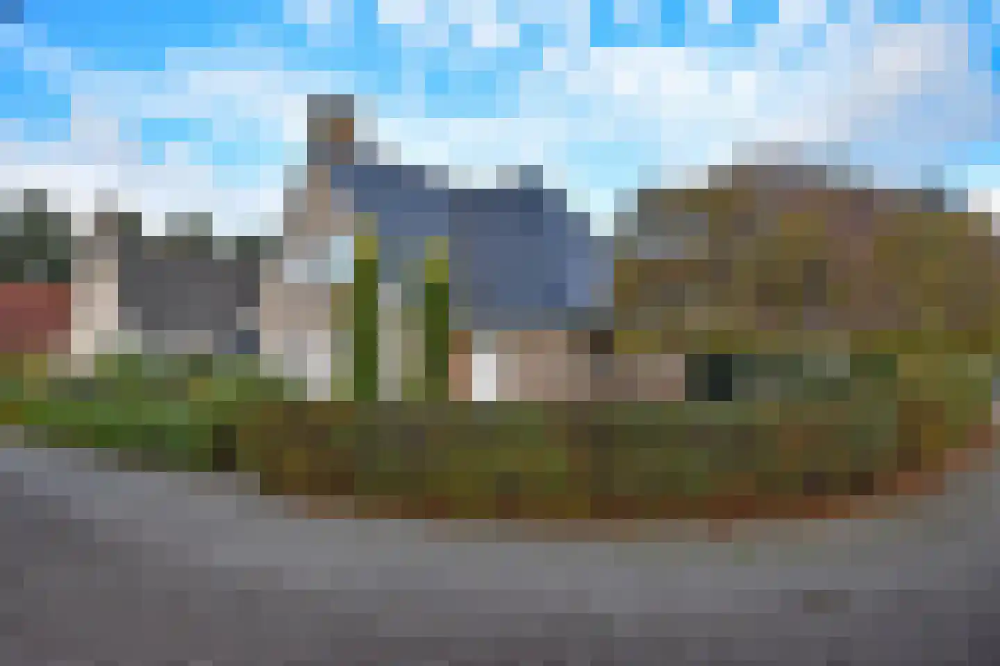 De Jister 27 Tytsjerk thumbnail 7