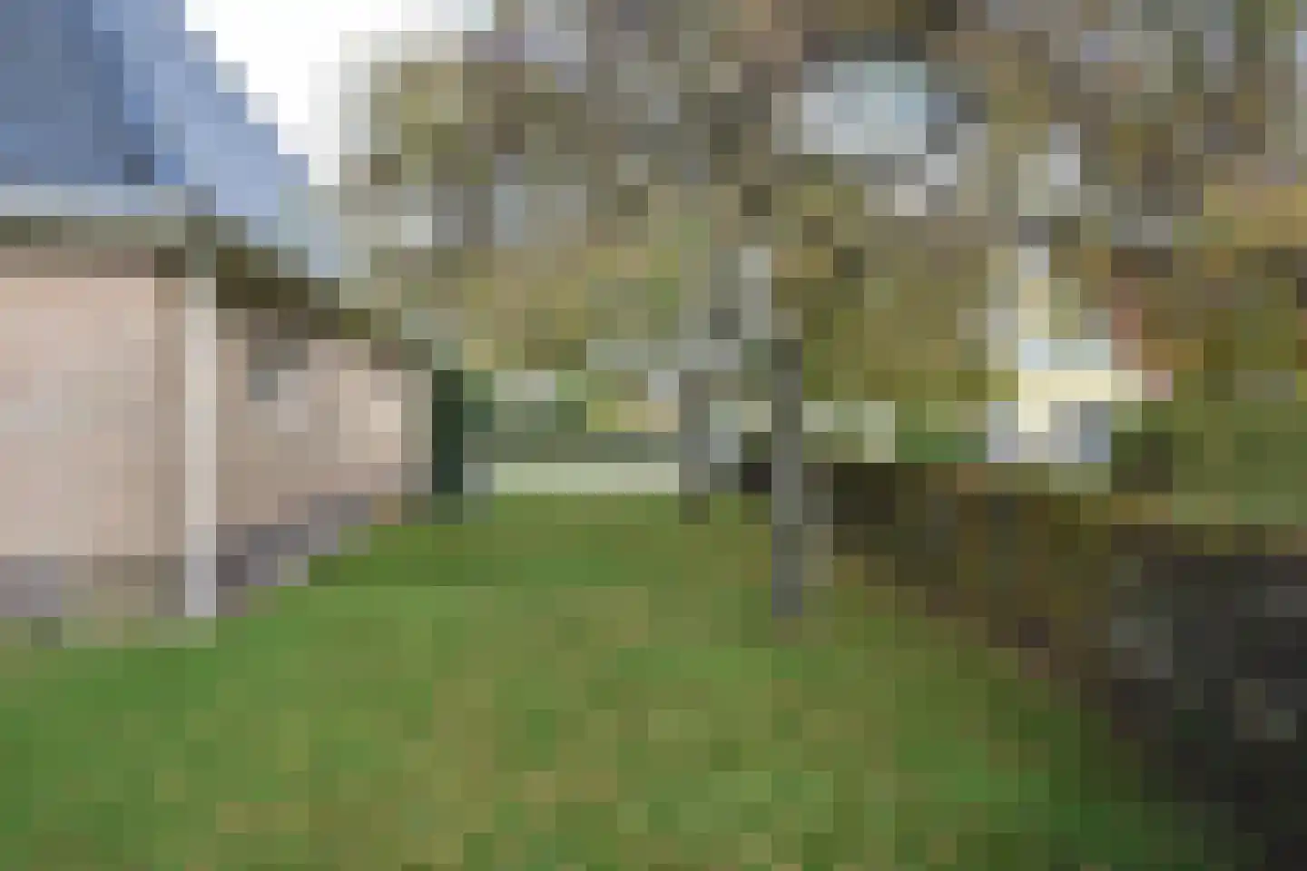 De Jister 27 Tytsjerk thumbnail 8