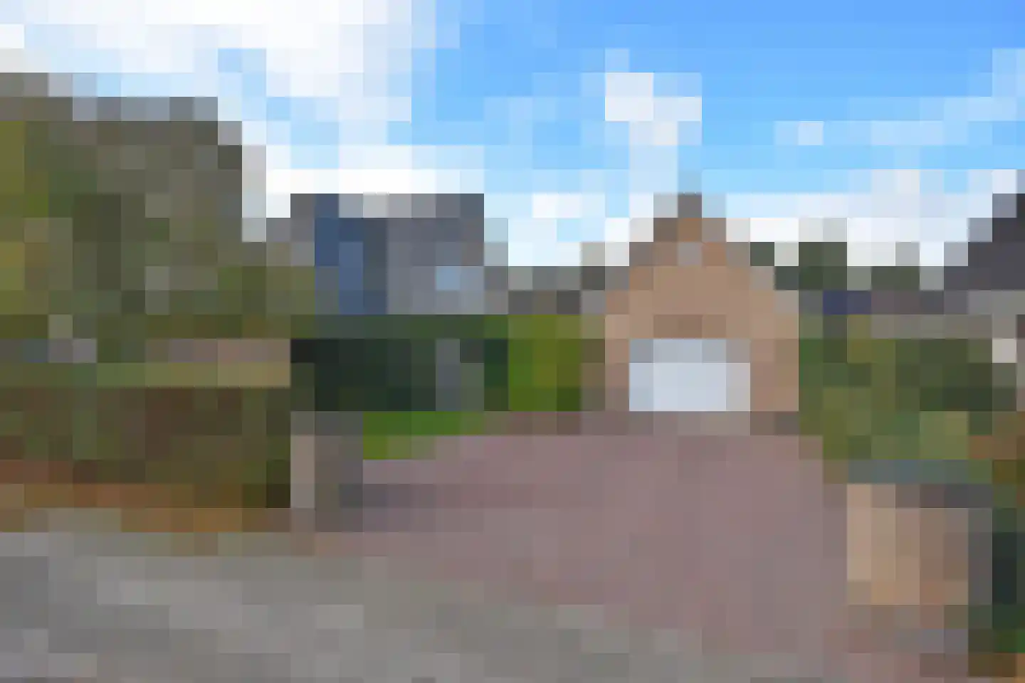 De Jister 27 Tytsjerk thumbnail 9