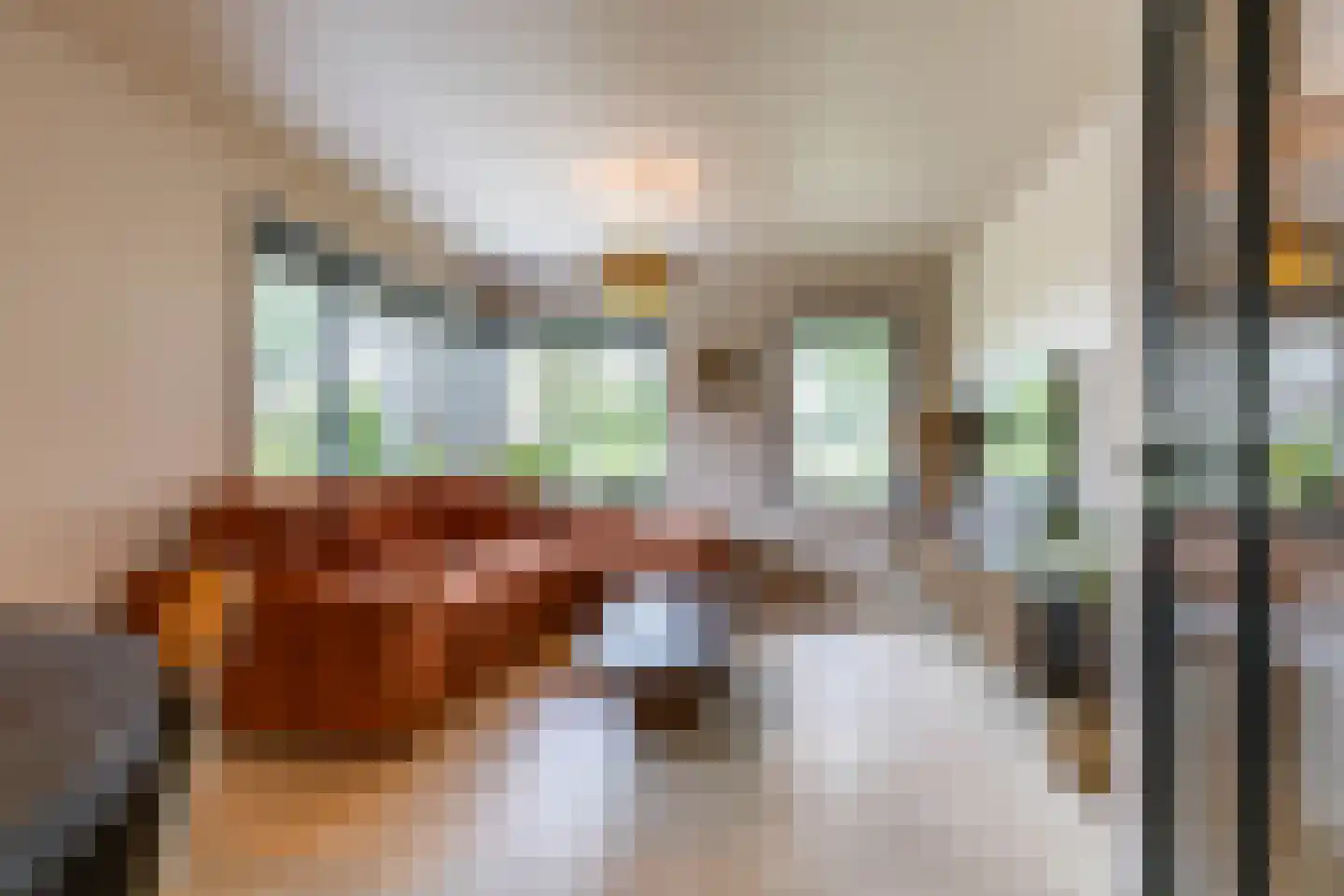 De Jister 30 Sumar thumbnail 18
