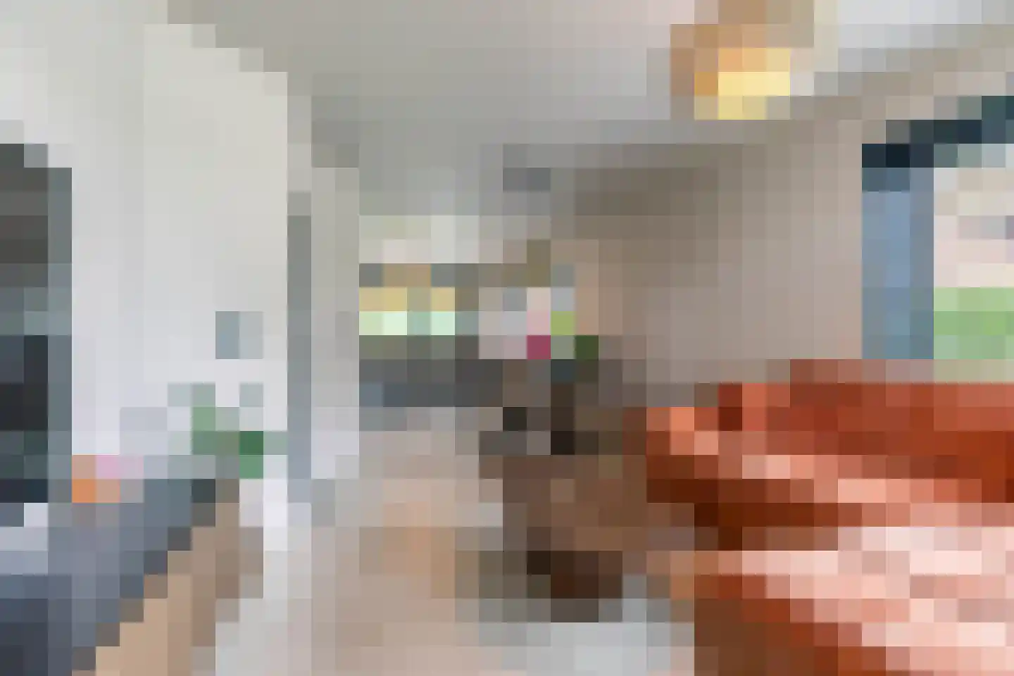De Jister 30 Sumar thumbnail 19