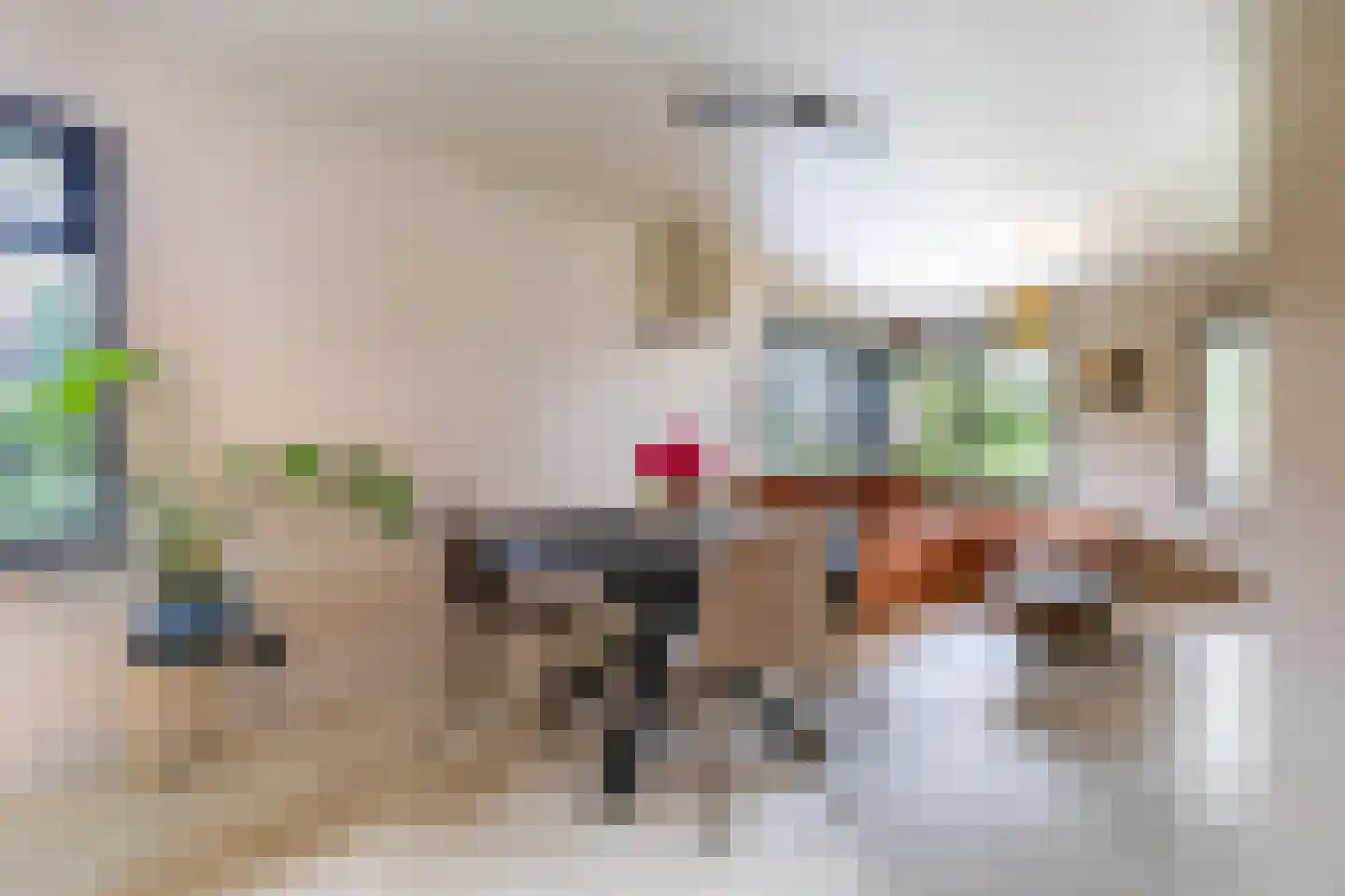 De Jister 30 Sumar thumbnail 21
