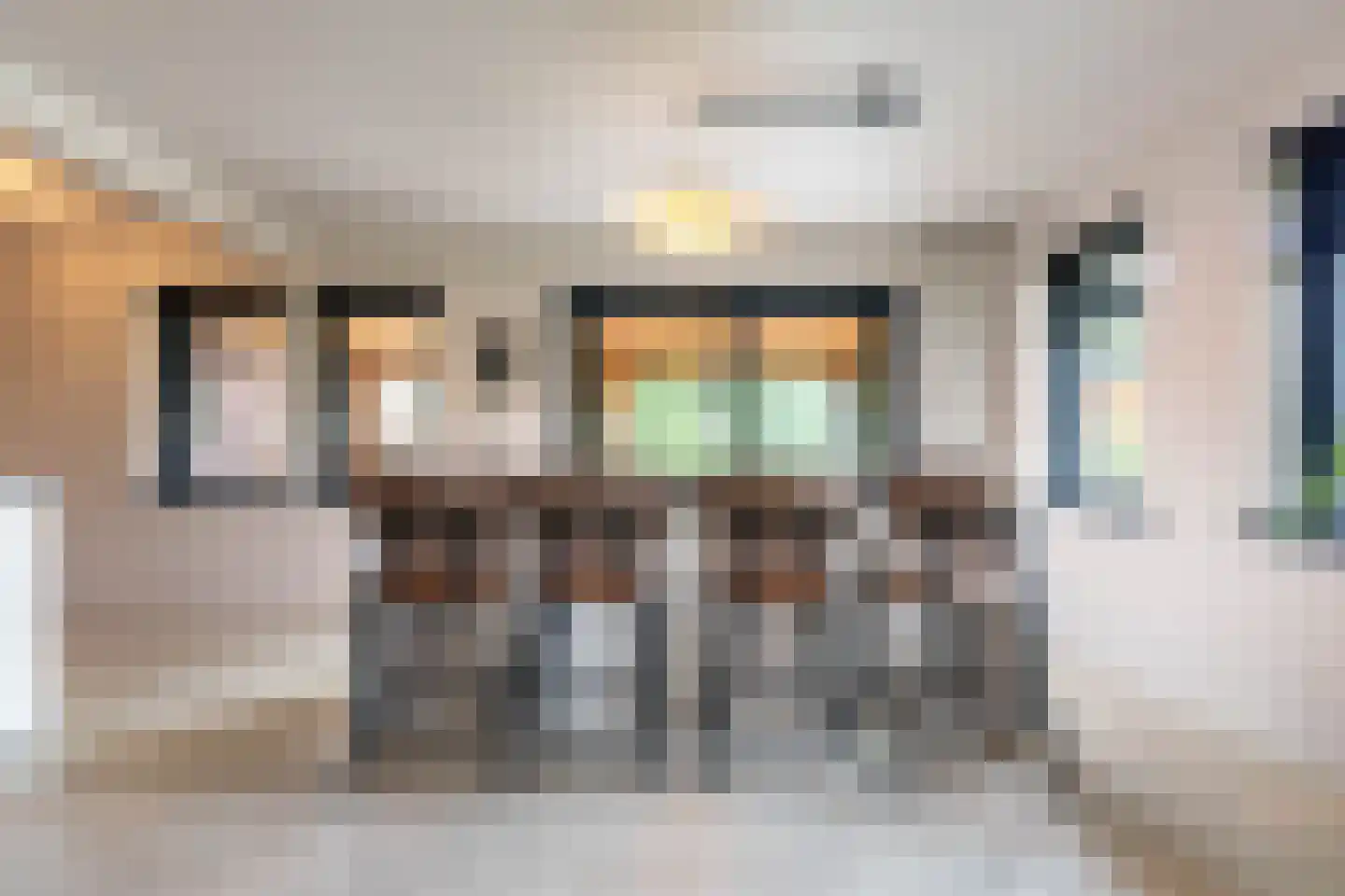 De Jister 30 Sumar thumbnail 22