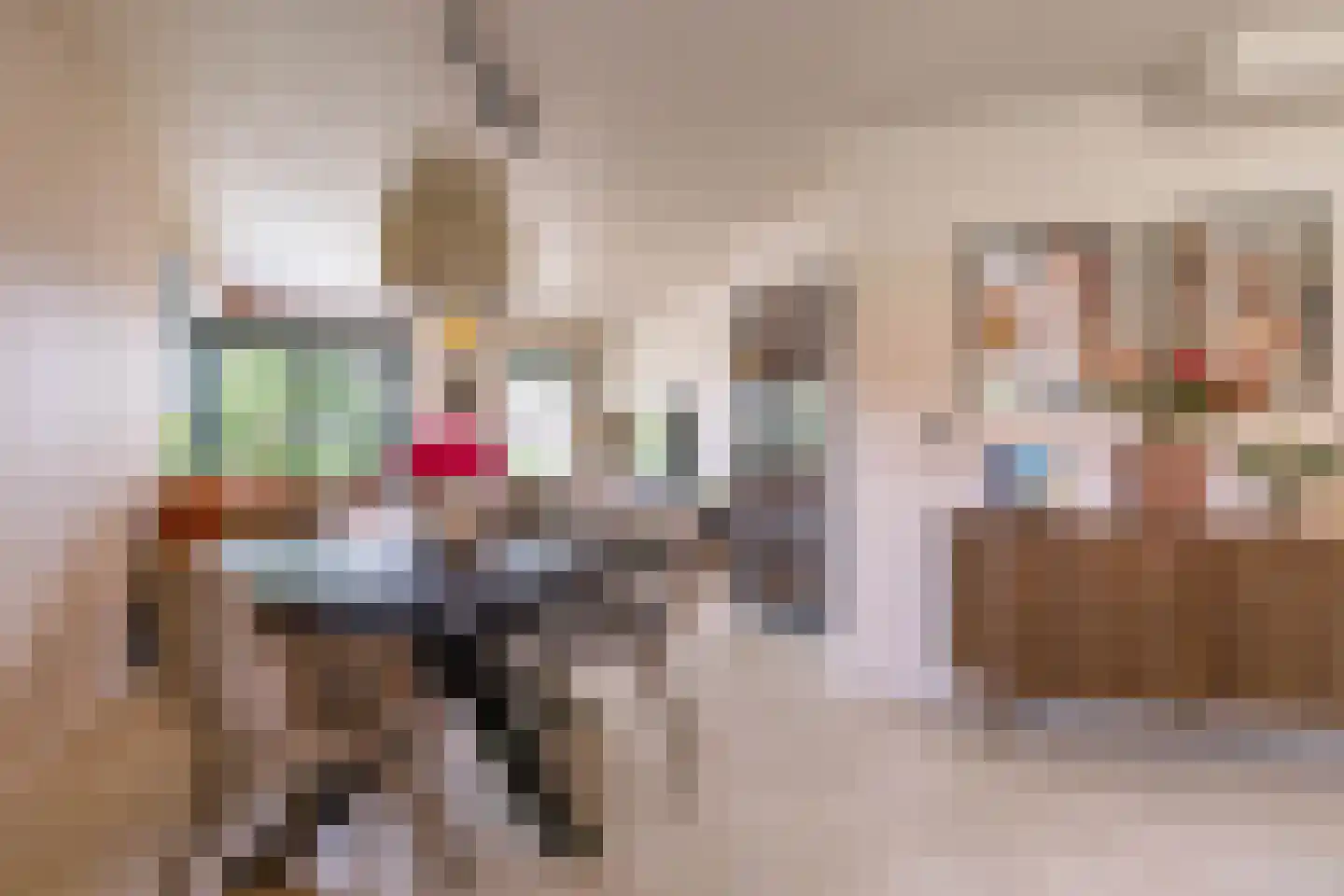 De Jister 30 Sumar thumbnail 23