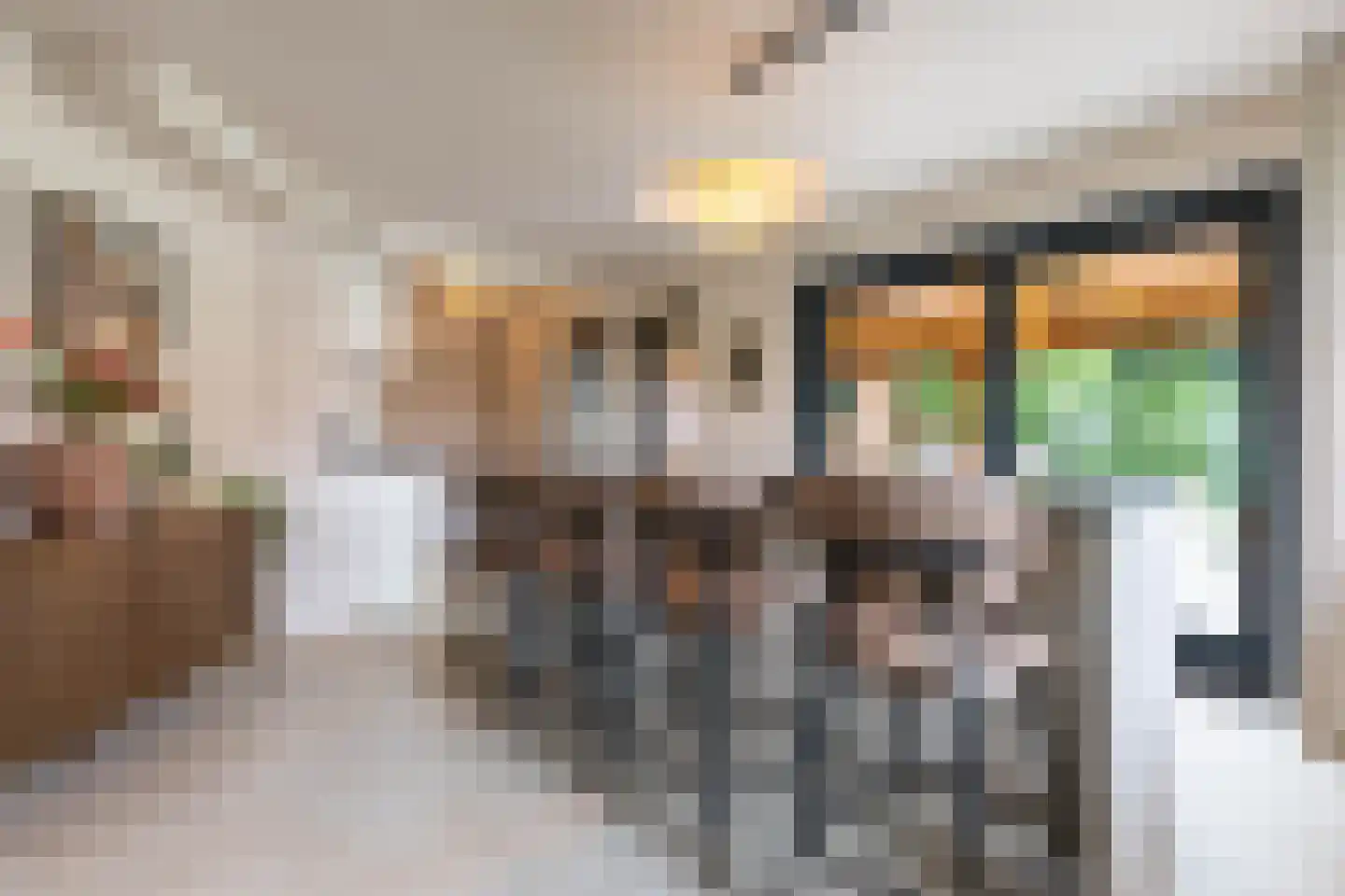 De Jister 30 Sumar thumbnail 24