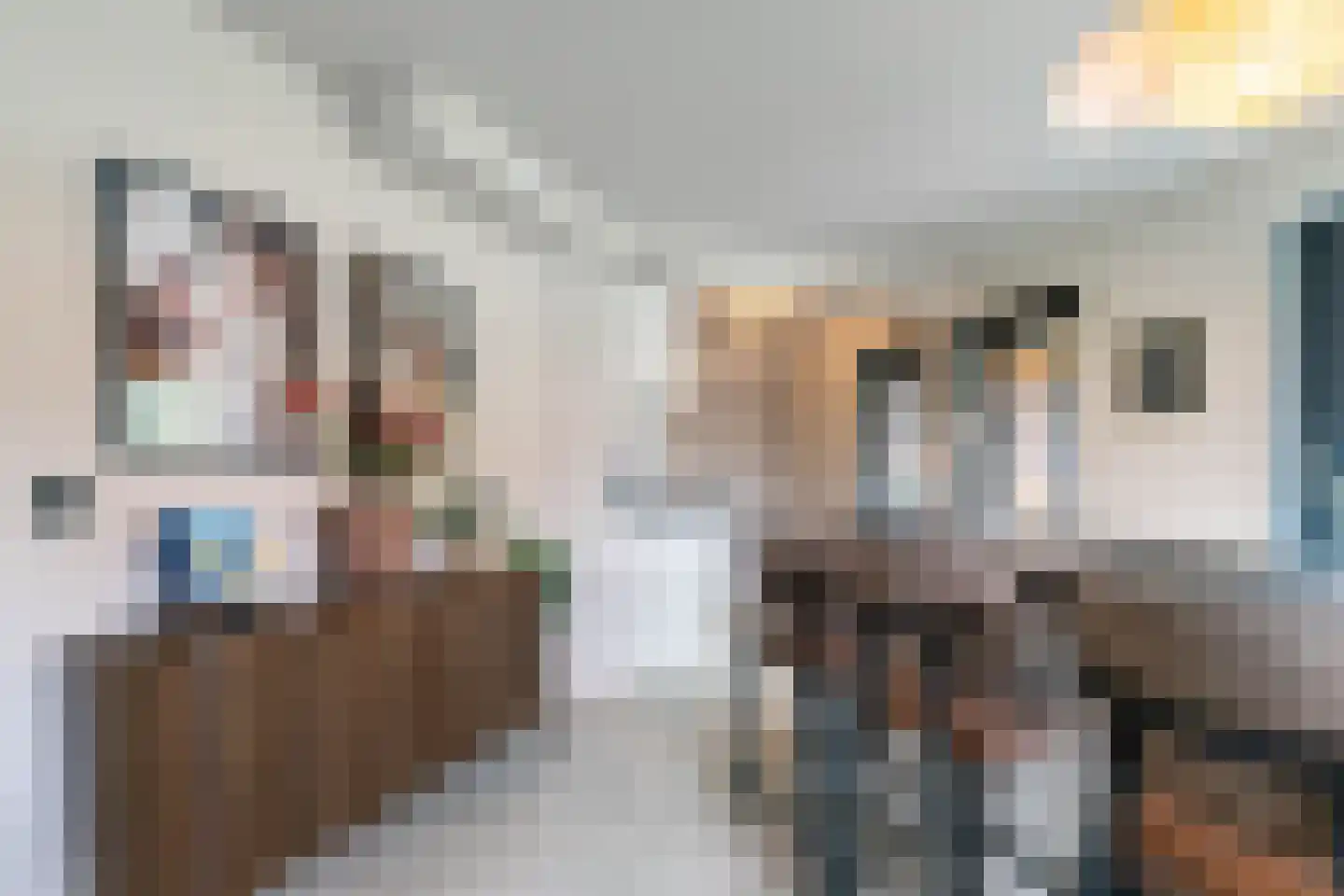 De Jister 30 Sumar thumbnail 25