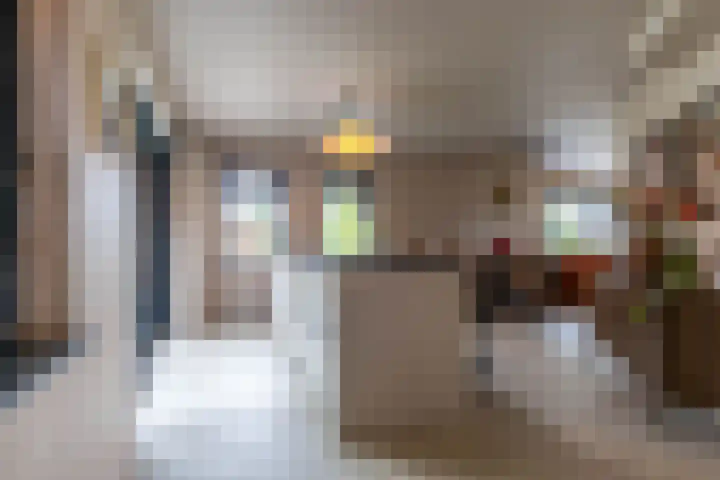 De Jister 30 Sumar thumbnail 27
