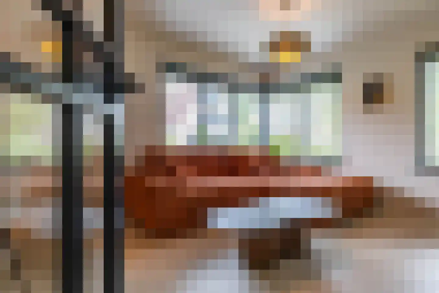 De Jister 30 Sumar thumbnail 28