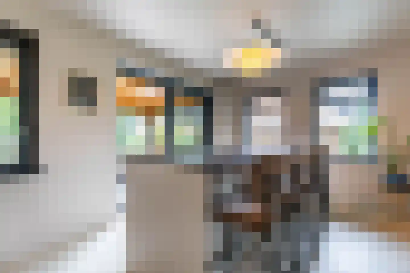 De Jister 30 Sumar thumbnail 29