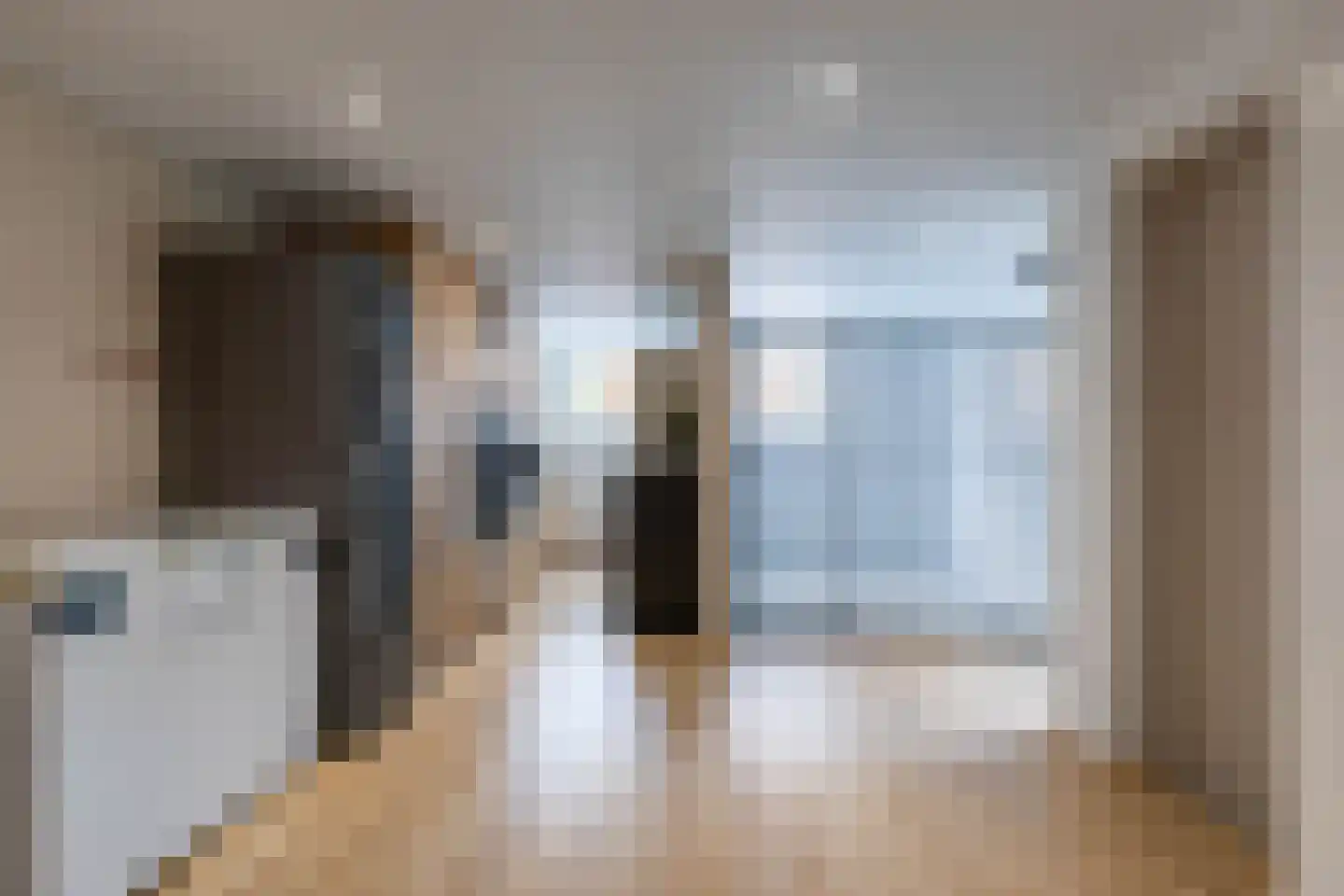 De Jister 30 Sumar thumbnail 30