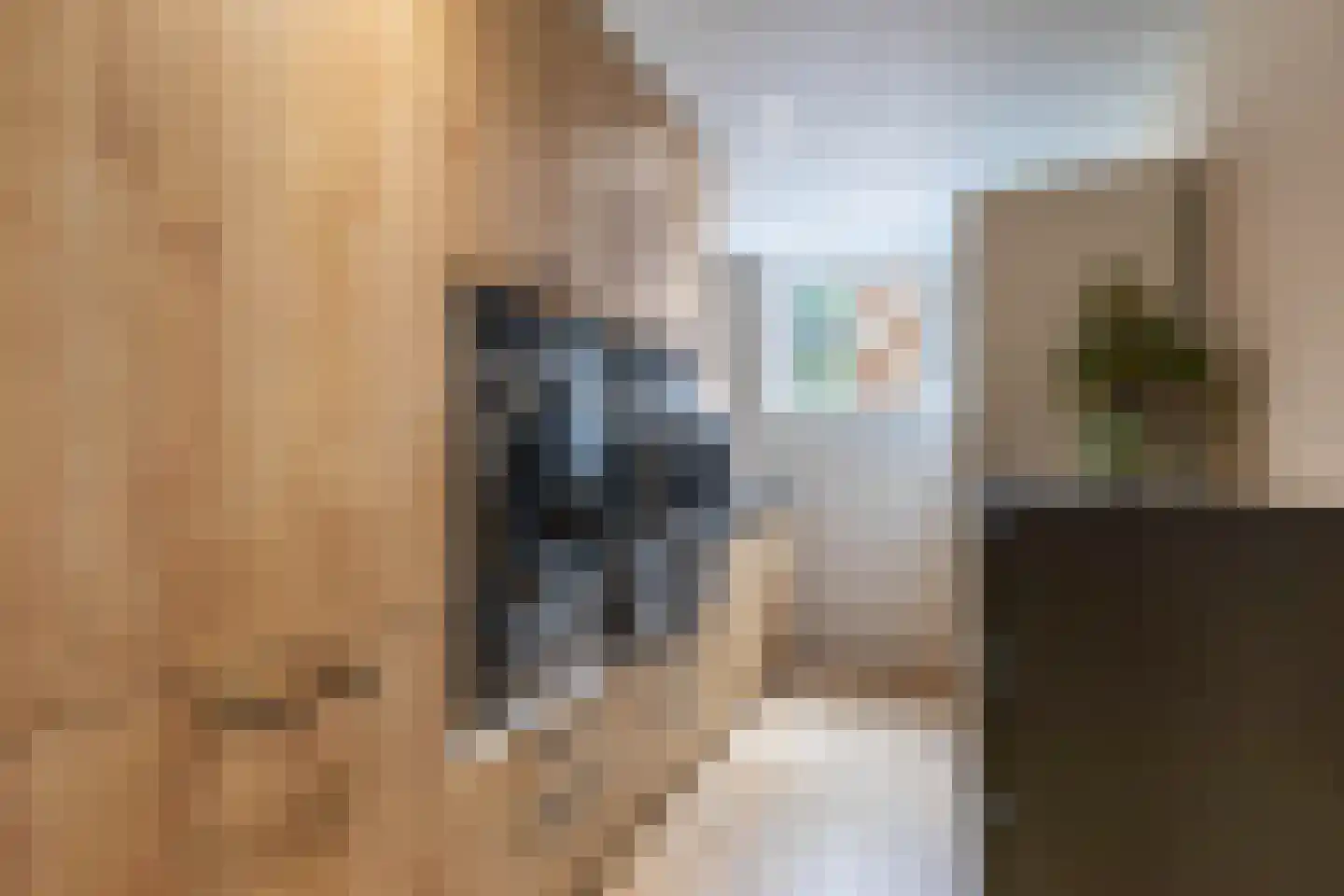 De Jister 30 Sumar thumbnail 31