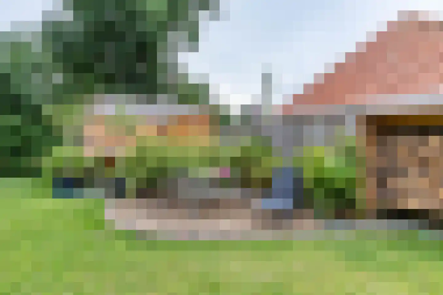 De Jister 30 Sumar thumbnail 36