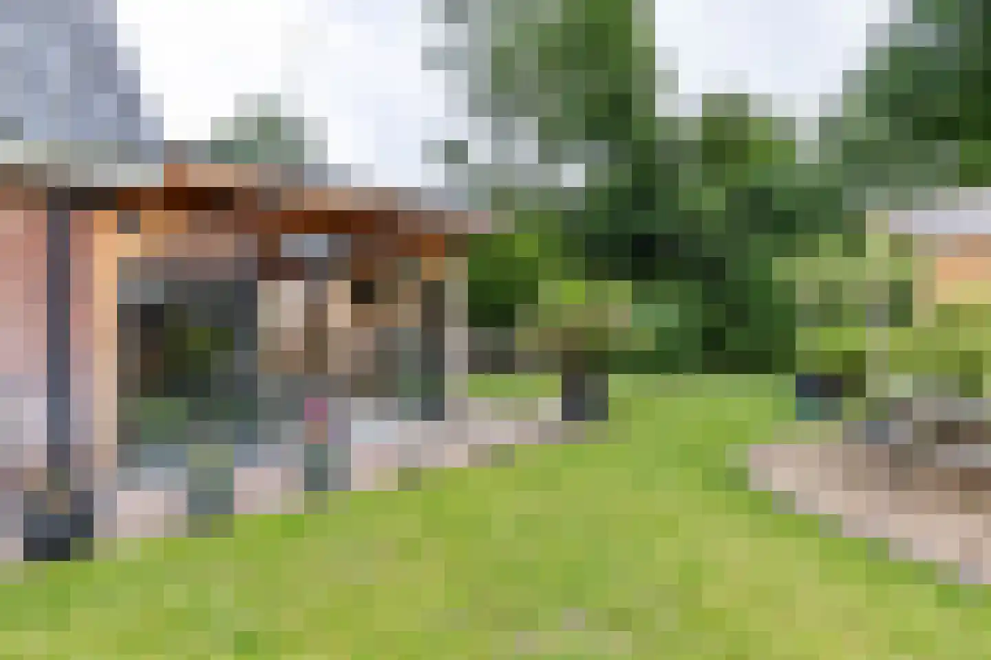 De Jister 30 Sumar thumbnail 37