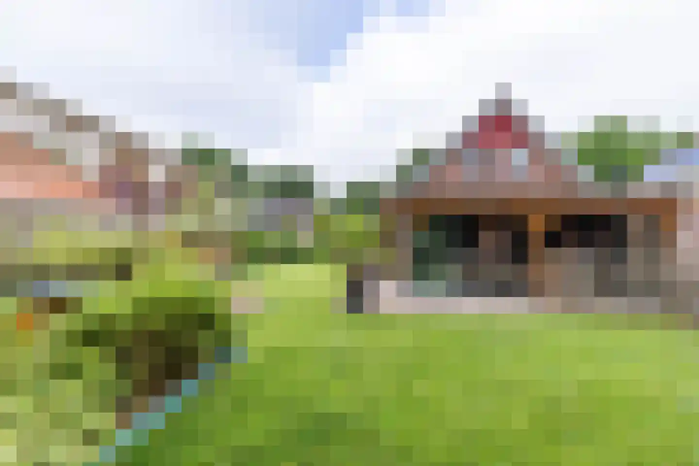 De Jister 30 Sumar thumbnail 39