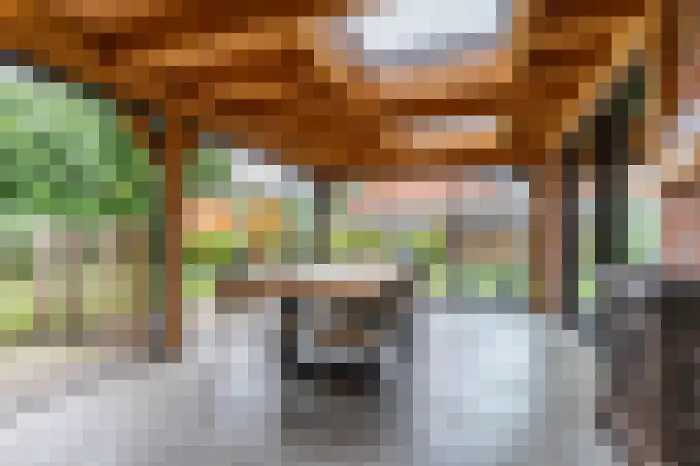 De Jister 30 Sumar thumbnail 4