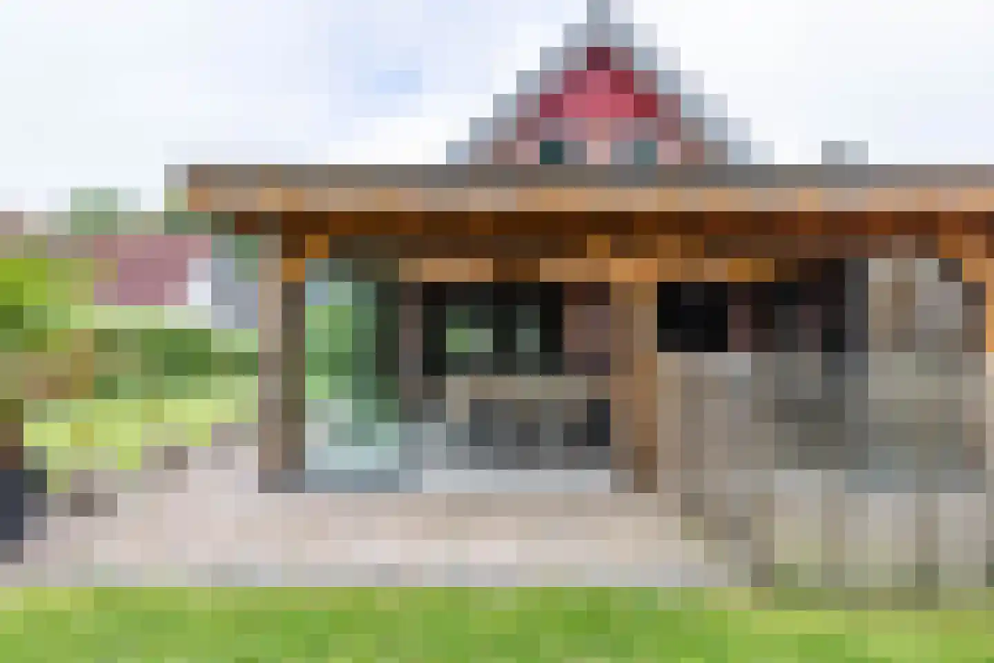 De Jister 30 Sumar thumbnail 41