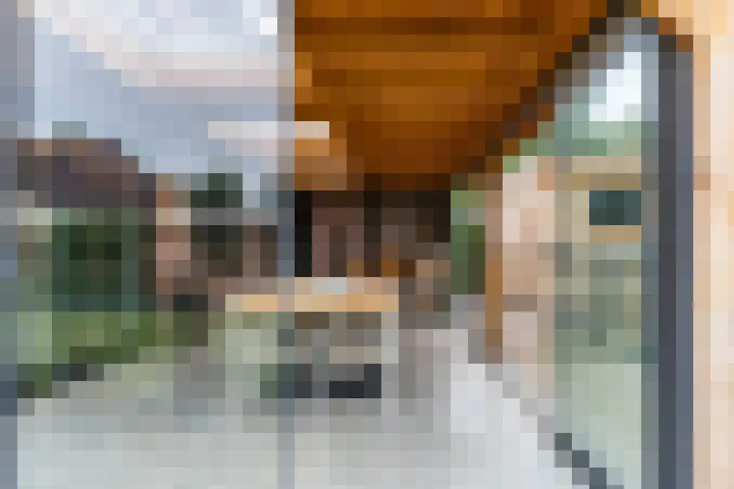 De Jister 30 Sumar thumbnail 42