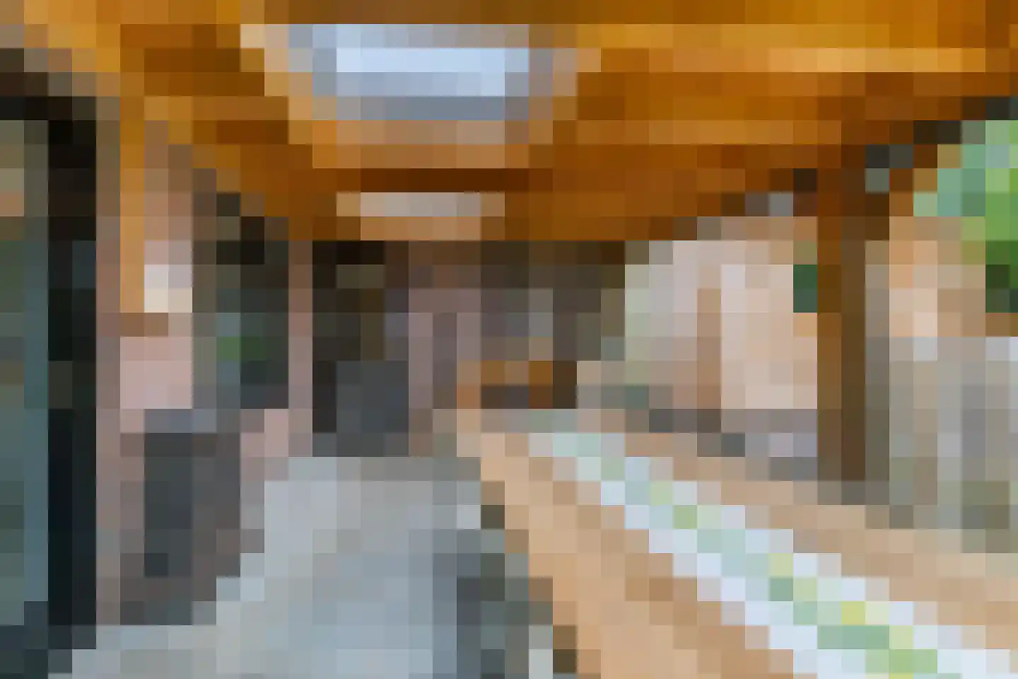De Jister 30 Sumar thumbnail 43