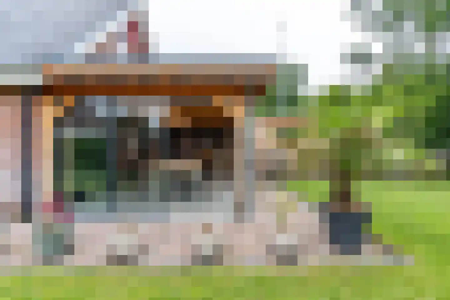 De Jister 30 Sumar thumbnail 47