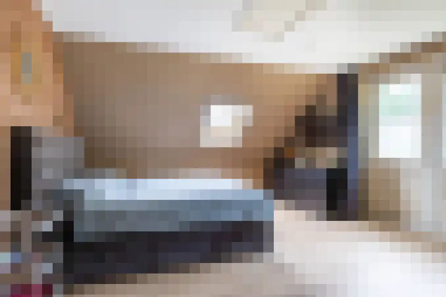 De Jister 30 Sumar thumbnail 50