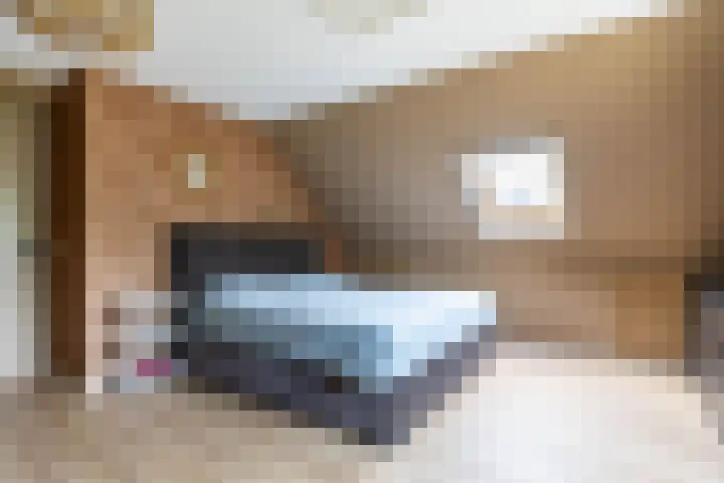 De Jister 30 Sumar thumbnail 51