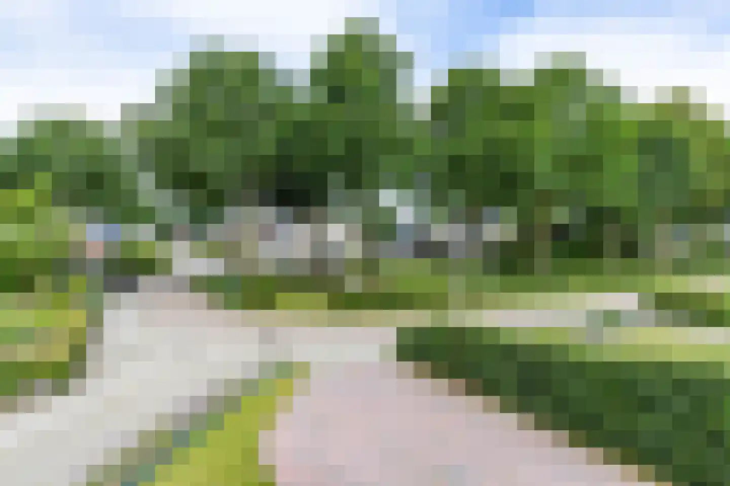 De Jister 30 Sumar thumbnail 53