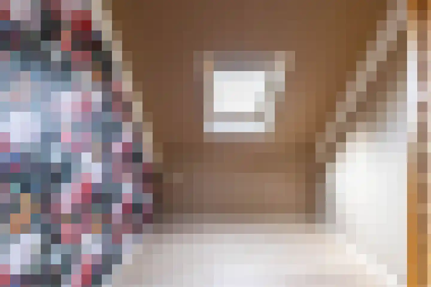 De Jister 30 Sumar thumbnail 54