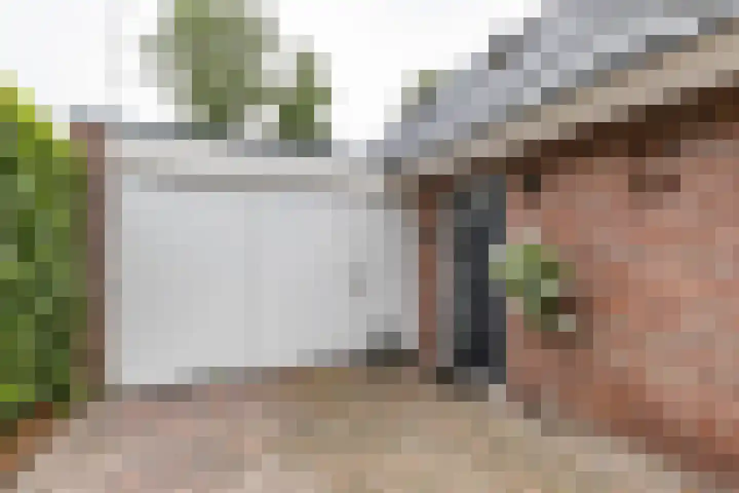 De Jister 30 Sumar thumbnail 6