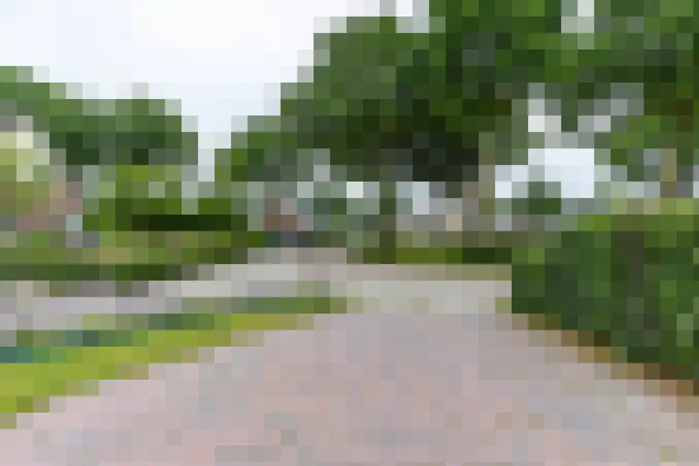 De Jister 30 Sumar thumbnail 63