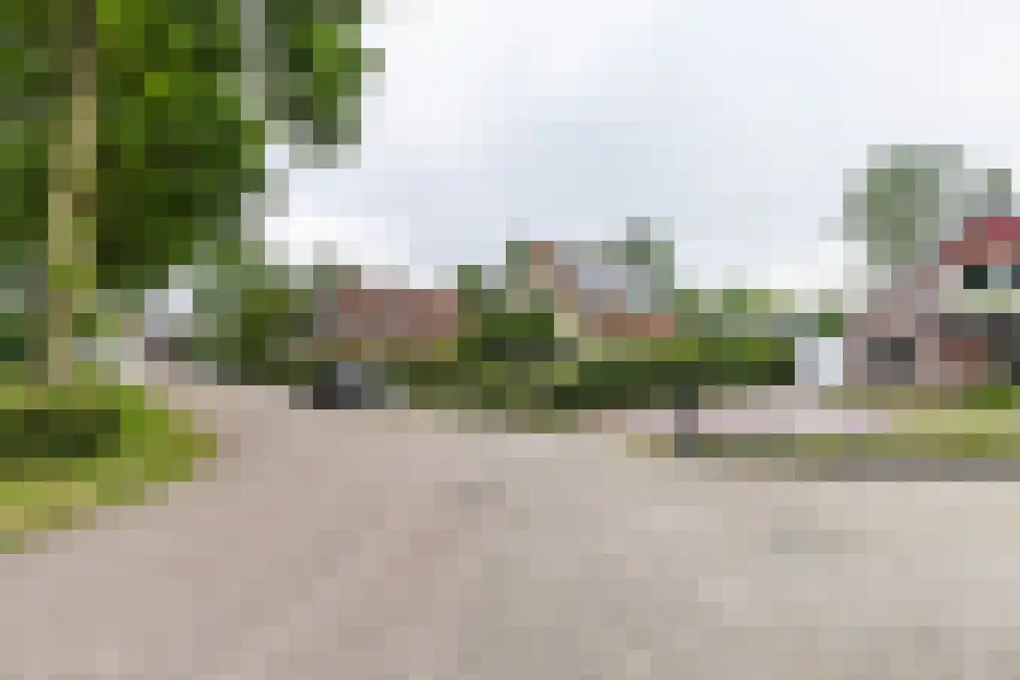 De Jister 30 Sumar thumbnail 64