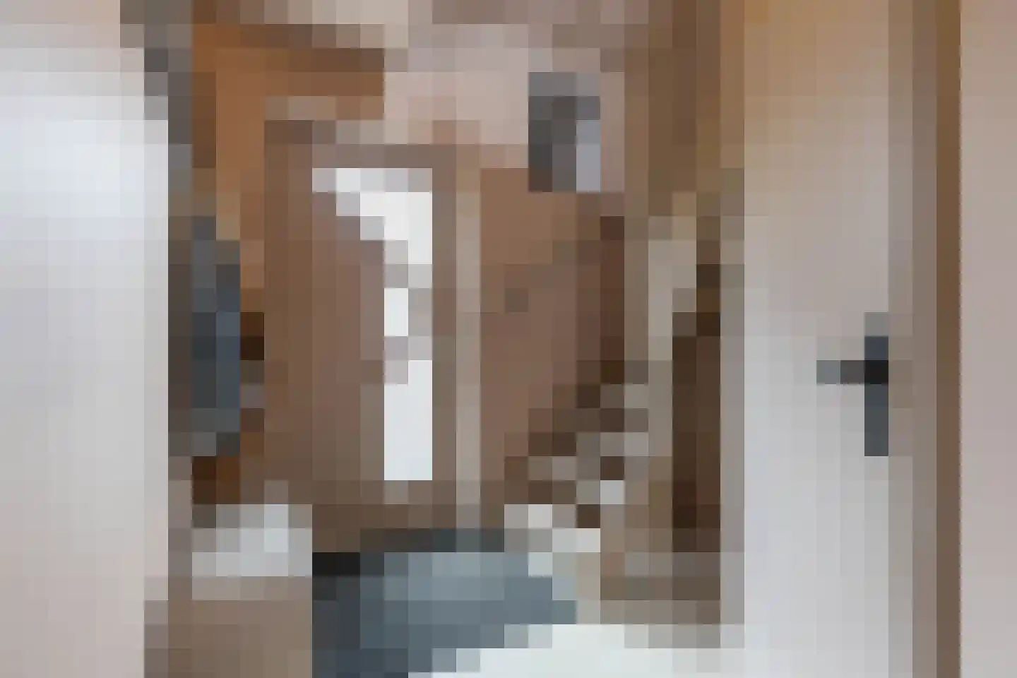 De Jister 30 Sumar thumbnail 7