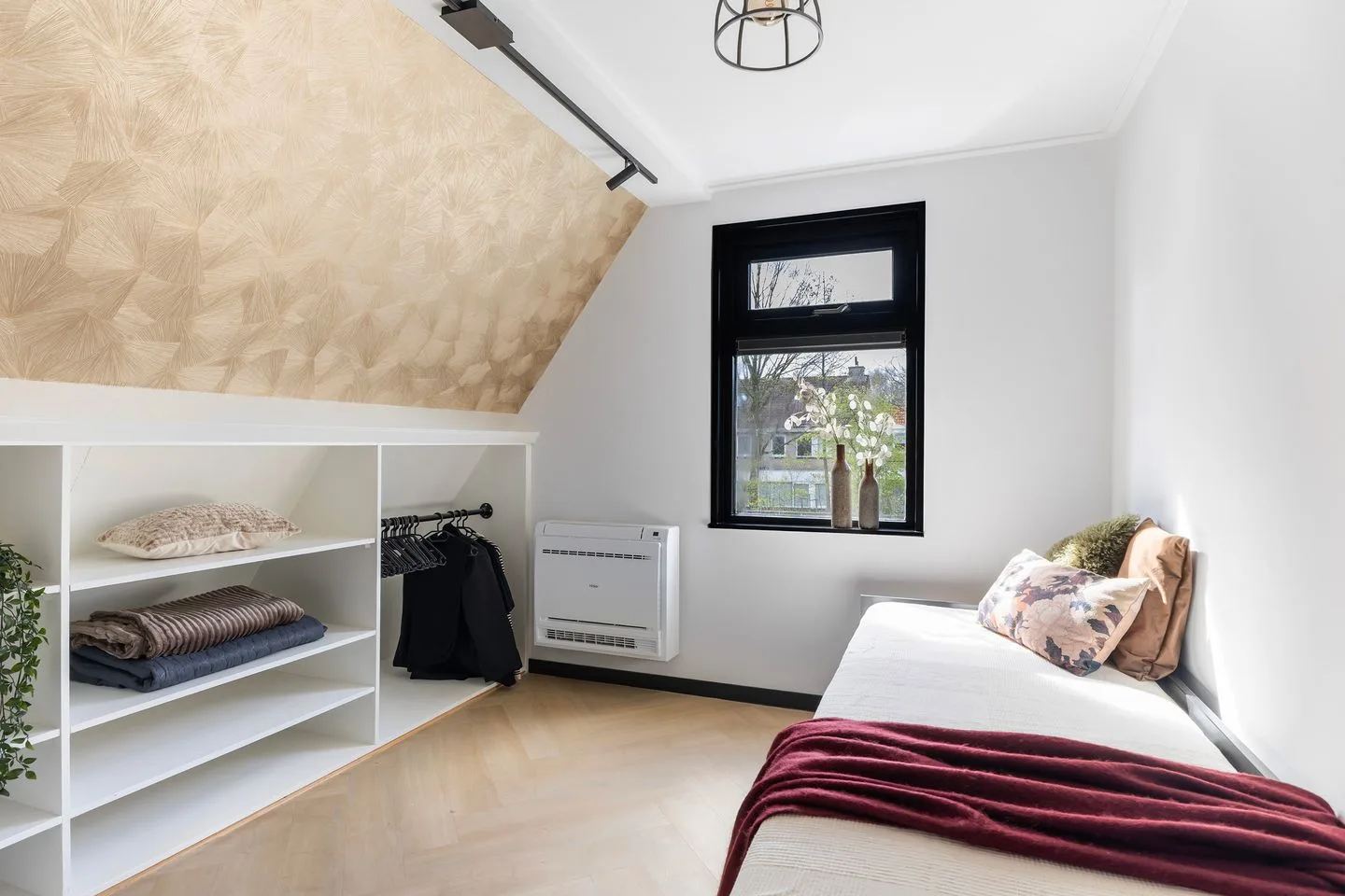 De Jister 32 Oentsjerk thumbnail 44