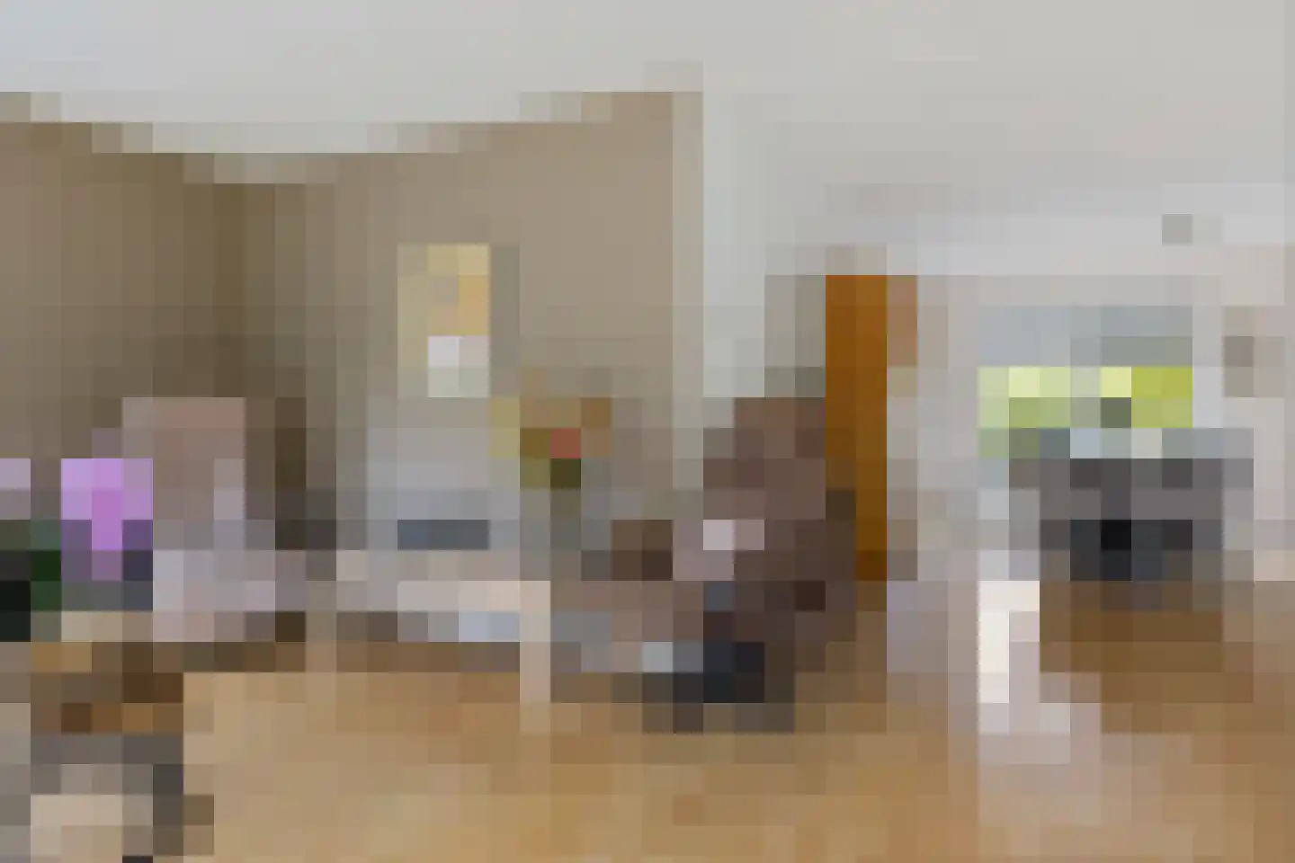 De Jister 4 Mantgum thumbnail 10