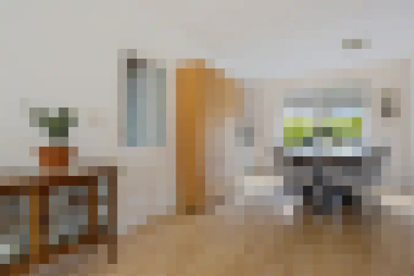 De Jister 4 Mantgum thumbnail 11