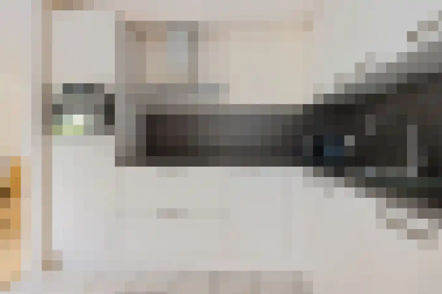 De Jister 4 Mantgum thumbnail 12