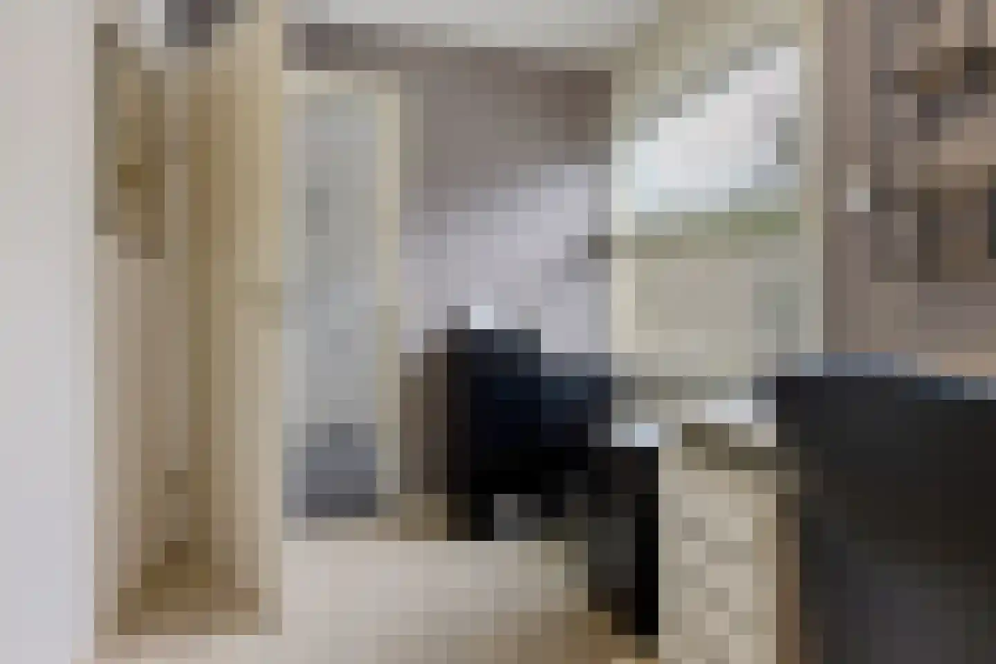 De Jister 4 Mantgum thumbnail 16